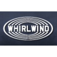 Whirlwind Steel Buildings, Inc. jobs