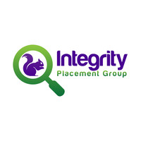 Integrity Placement Group jobs