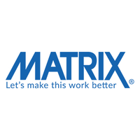 MATRIX Resources jobs