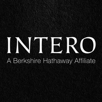Intero Real Estate Services jobs