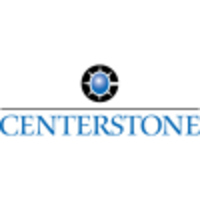 Ssvf Health Care Navigator Job In Nashville At Centerstone Lensa