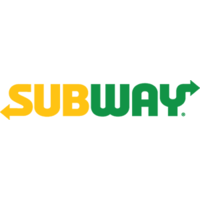 Subway jobs