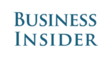 Business Insider Your Money Editor Job In New York Business - business insider inc jobs 120 business insider your money editor