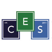 Cascade Environmental jobs