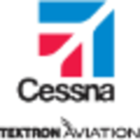 Cessna logo