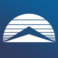 Production Operator Bottle Opener Job In Glasgow At Apex Systems Lensa