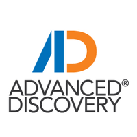 Advanced Discovery logo