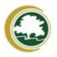 Crescent Oaks Golf Club logo