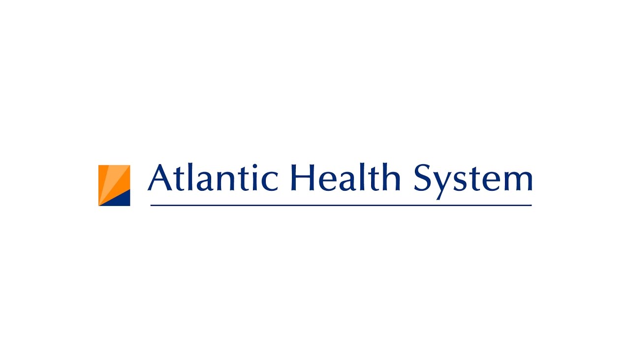 Atlantic Healthcare jobs and company information Lensa