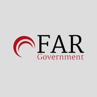 FAR Government, Inc. jobs