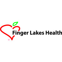 Finger Lakes Health jobs