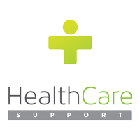 HealthCare Support jobs