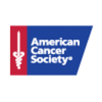 American Cancer Society jobs