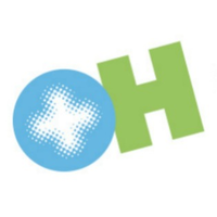 Onward Healthcare