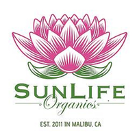 SunLife Organics jobs