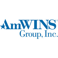 AmWINS Group logo