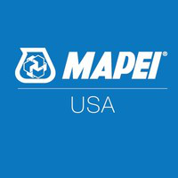 Mapei jobs