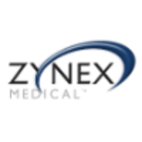 Zynex jobs