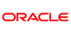 Oracle Defunct jobs