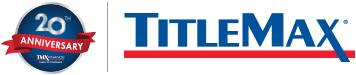 Corporate Titlemax jobs