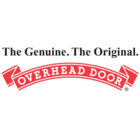 Overhead Door jobs