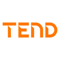 Tend.ai jobs