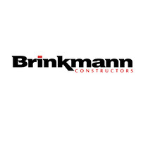 Brinkmann Constructors jobs
