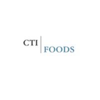 CTI Foods jobs