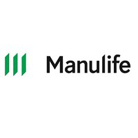 Manulife jobs