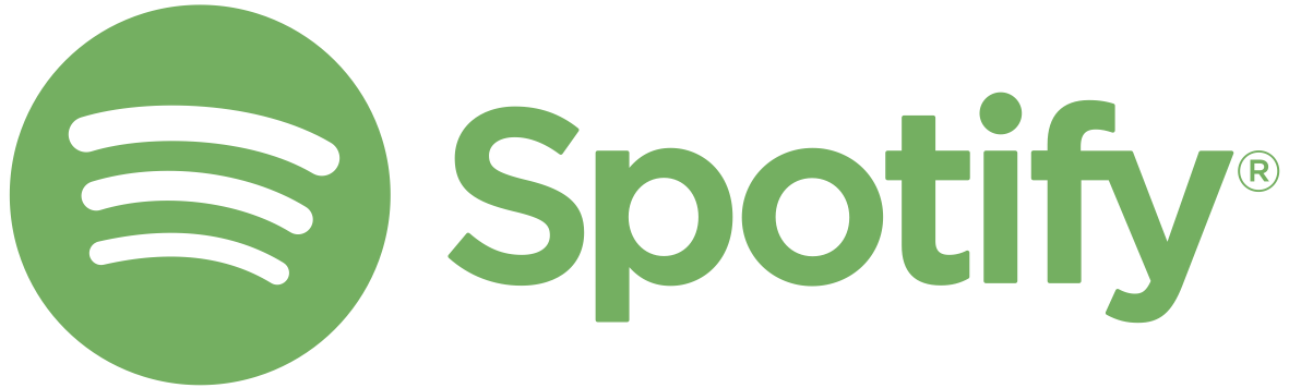 Spotify jobs