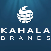 Kahala Franchising logo