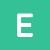 Everwise logo