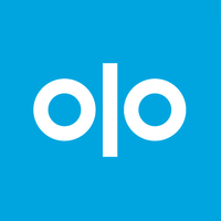 Olo jobs