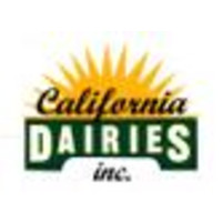 California Dairies jobs