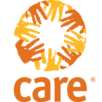 CARE jobs