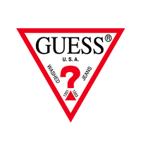 Guess jobs