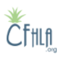 Central Florida Hotel & Lodging Association logo