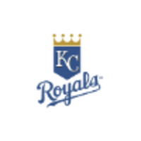 Working At Kansas City Royals Baseball Corporation: Company Overview and  Culture - Zippia