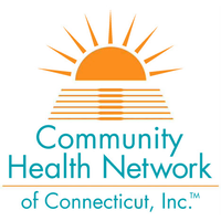 Community Health Network jobs