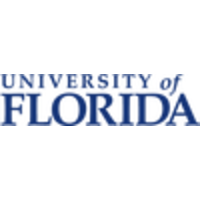 University of Florida jobs