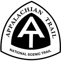 Appalachian Trail logo