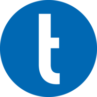True Ventures jobs