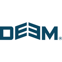Deem jobs