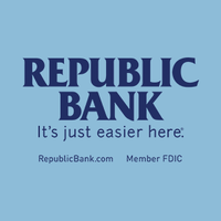 Republic Bank jobs