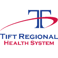 Tift Regional Health System jobs