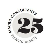 Macro Consultants LLC jobs