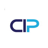 CIP International, LLC jobs