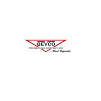 Bevco Engineering Company Inc jobs