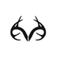 REALTREE logo