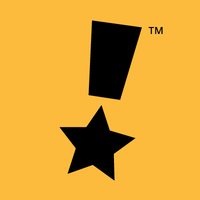 MindTickle Inc. jobs
